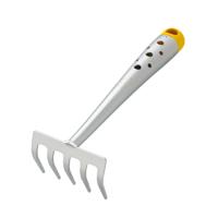 2994000 LJ-Z Kleine handhark 85 mm - thumbnail