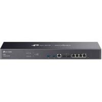 TP-Link Omada SG2428LP netwerk-switch Managed L2/L2+ Gigabit Ethernet (10/100/1000) Power over Ether - thumbnail
