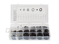 Toolland HAS02 Assortiment O-ringen Inhoud 225 onderdelen - thumbnail