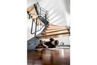 Metabo BS 18 Quick Set 18 Volt accu-boorschroevendraaier 2.0Ah + Haaks opzetstuk - 602217870 - thumbnail