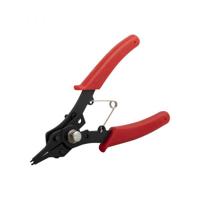 Topgear borgveer tangenset, 4-delig - thumbnail