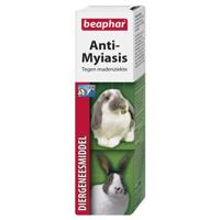 Beaphar Anti-Myiasis Spray 75ml - thumbnail