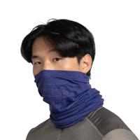 BUFF® DryFlx SOLID Nekwarmer - thumbnail
