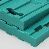 Stopper Wolfcraft 6946000 Wiggenhak - thumbnail