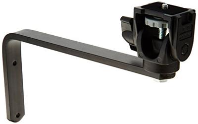 Manfrotto 356 Wall Support
