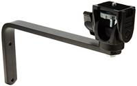 Manfrotto 356 Wall Support - thumbnail