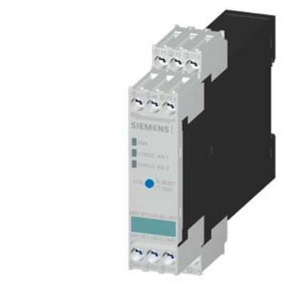 Siemens 3RK1901-1DE22-1AA0 Data-ontkoppelaar