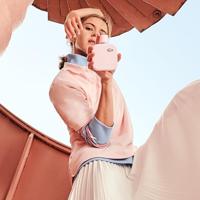 Lacoste Rose Eau de Toilette 50ml - thumbnail