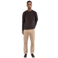 Ciszere Clark Knitted Casual Sweater Heren XL - thumbnail