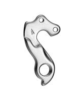 Derailleurpad Marwi GH-043 diverse merken - thumbnail