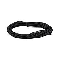 Paulmann Wire Corduo Spannseil 20m Sz 2,5qmm iso 94593 12V-kabelsysteemcomponenten Zwart - thumbnail