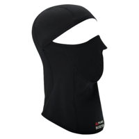 Burton Premium Balaclava True Black - S / M - thumbnail