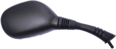 Vicma spiegel mirrors right , eh667d