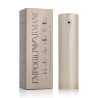 Damesparfum Armani EDP - thumbnail