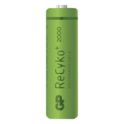 GP Batteries 210 aahc-uc2 oplader