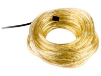 Livarno Home LED-lichtslang (Warmwit) - thumbnail