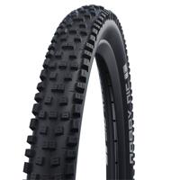 Vouwband Schwalbe Nobby Nic Performance 29 x 2.25" / 57-622 mm - zwart - thumbnail