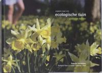 ECOLOGISCHE TUIN: VAN AANLEG TOT BEHEER - thumbnail