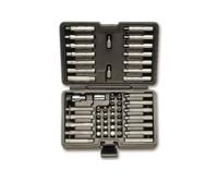 Beta Bitset 52-delig - thumbnail