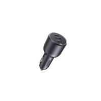 Kabel USB naar Lightning Ugreen 35025 Grijs - thumbnail