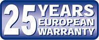 Olympus EXPS I -10x42- Zwart - thumbnail
