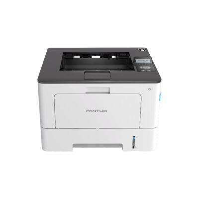 Monochrome Laserprinter Pantum BP5200DW A4 42 ppm