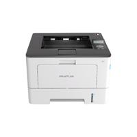 Monochrome Laserprinter Pantum BP5200DW A4 42 ppm - thumbnail