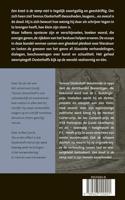 Een kreet is de ramp niet (Paperback) - thumbnail
