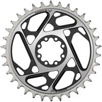 SRAM kettingblad "xx sl eagle transmission" chain ring xx sl eagle tr. 34t 0mm - thumbnail