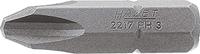 HAZET bit screwdriver bit 5/16" 2217-ph3 - thumbnail