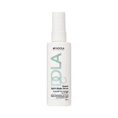 Indola Repair Split Ends Serum 100ml