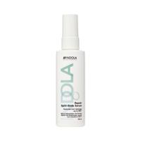 Indola Repair Split Ends Serum 100ml - thumbnail