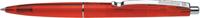 Schneider Schreibgeräte K 20 Icy Colours 132002 Balpen 0.5 mm Kleur inkt: Rood 1 stuk(s) - thumbnail