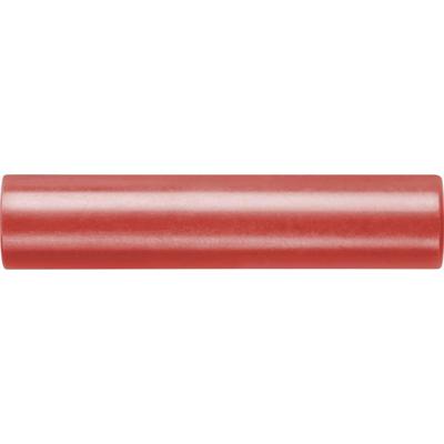 Schützinger KU 320 / RT Koppeling Rood 1 stuk(s)