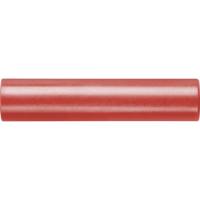 Schützinger KU 320 / RT Koppeling Rood 1 stuk(s) - thumbnail