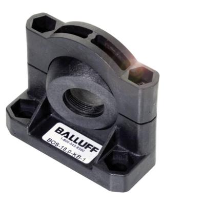 BALLUFF BAM00T3 BAM00T3 1 stuk(s)
