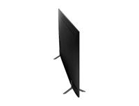 Samsung UE65RU7170-65 inch (165 cm) - - 2019 - thumbnail