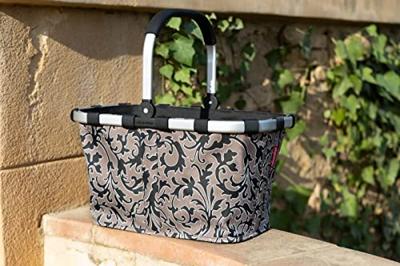 Reisenthel Carrybag-Baroque Marble