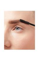 REF Frizz Tamer N.130 20ml - thumbnail