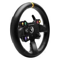 Thrustmaster TM Leder 28 GT Wheel Add-On stuur add-on - thumbnail