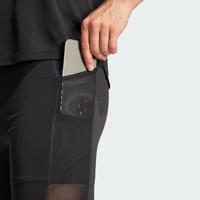 adidas Run It Tight - Running Pants - thumbnail