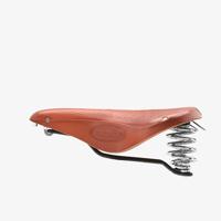 BROOKS B67 - honey - thumbnail