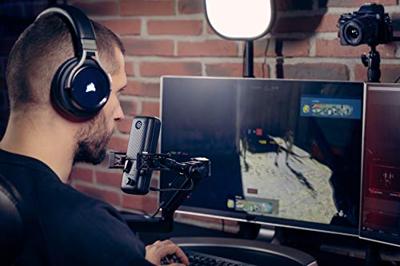 Elgato Wave Shock Mount houder Elgato Wave Shock Mount houder