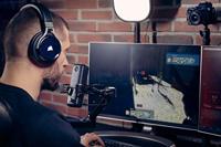 Elgato Wave Shock Mount houder - thumbnail