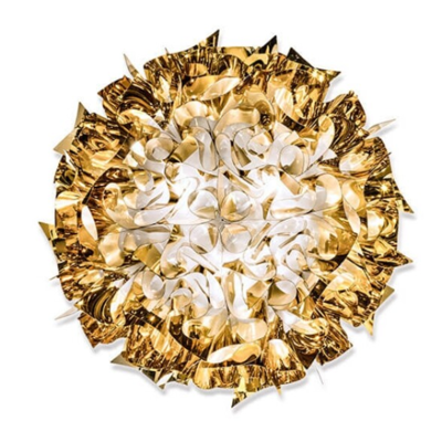 Wever & Ducre - Docus Mini Inner Reflector