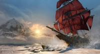 Assassin's Creed Rogue - thumbnail