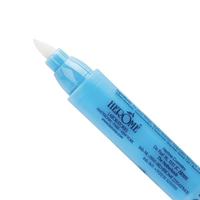 Herome Corrector Pen - thumbnail