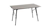 Outwell Canmore Tafel L - thumbnail
