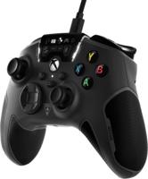 Turtle Beach Recon Gamepad PC, Xbox One, Xbox Series X Zwart - thumbnail