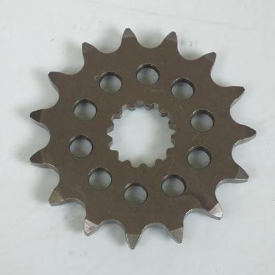 ESJOT Sprocket 520 15z racing